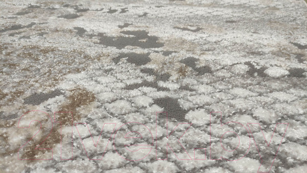 Изображение товара Ковер Белка Тач 32111 30165 (2x3)