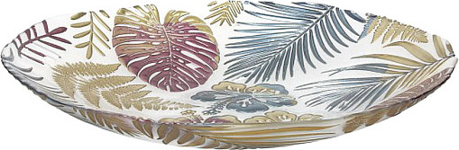 Изображение товара Блюдо Andrea Fontebasso Galassia Calypso / GL5CTE62452