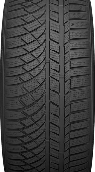 Изображение товара Зимняя шина Kumho WinterCraft WP72 255/40R20 101W