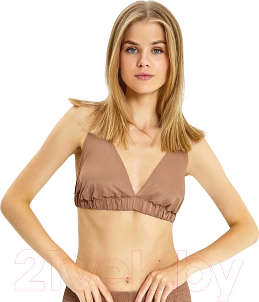 Изображение товара Топ домашний Mark Formelle 502758 / 22/21096Ц-9 (р.170-88-94, дерево розовое)