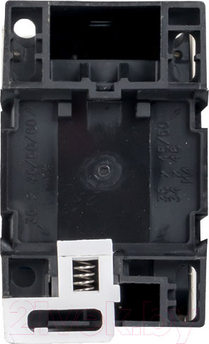 Изображение товара Контактор EKF PROxima КМЭп / ctr-s-9-24-p