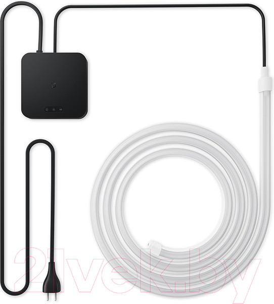 Изображение товара Гибкий неон Xiaomi Smart Lightstrip Pro / BHR6475GL