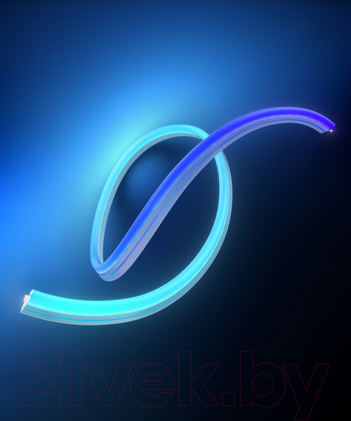 Изображение товара Гибкий неон Xiaomi Smart Lightstrip Pro / BHR6475GL