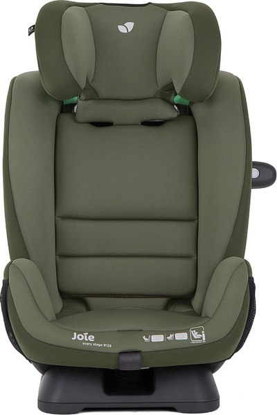 Изображение товара Автокресло Joie Every Stage (moss)