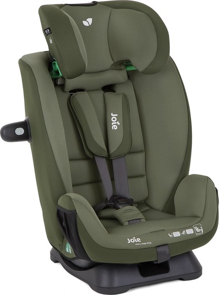 Изображение товара Автокресло Joie Every Stage (moss)