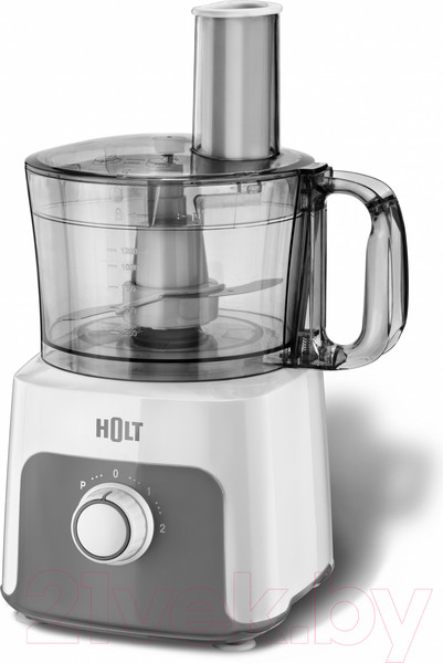 Изображение товара Кухонный комбайн Holt HT-FP-008