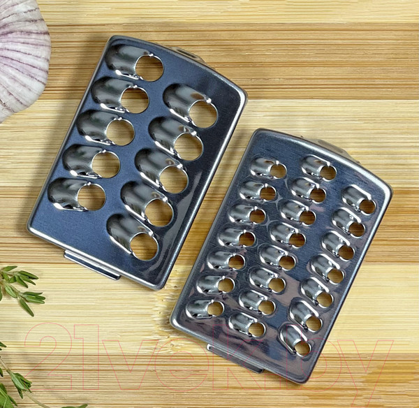 Изображение товара Кухонный комбайн Holt HT-FP-008