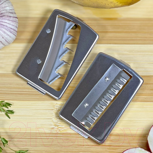 Изображение товара Кухонный комбайн Holt HT-FP-008