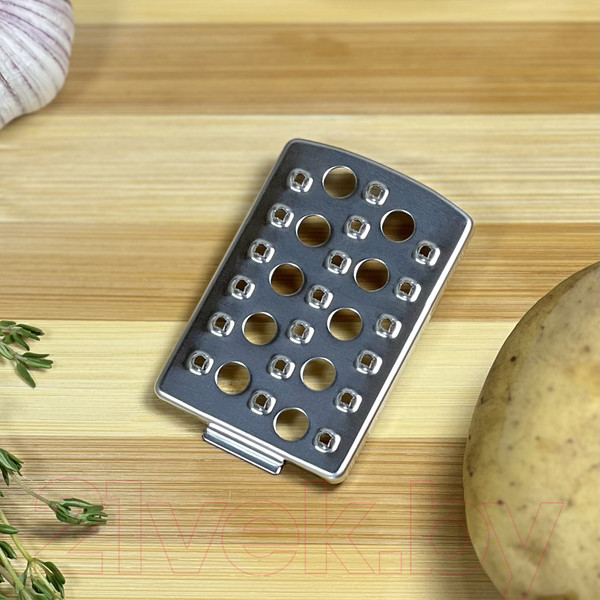 Изображение товара Кухонный комбайн Holt HT-FP-008