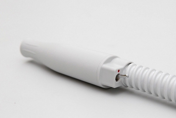 Изображение товара Аппарат для педикюра Podomaster Classic 789