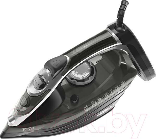 Изображение товара Утюг Aresa AR-3129