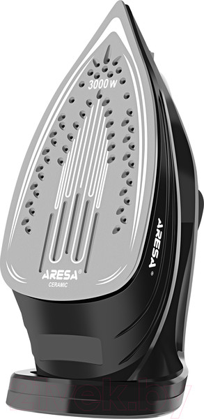 Изображение товара Утюг Aresa AR-3129