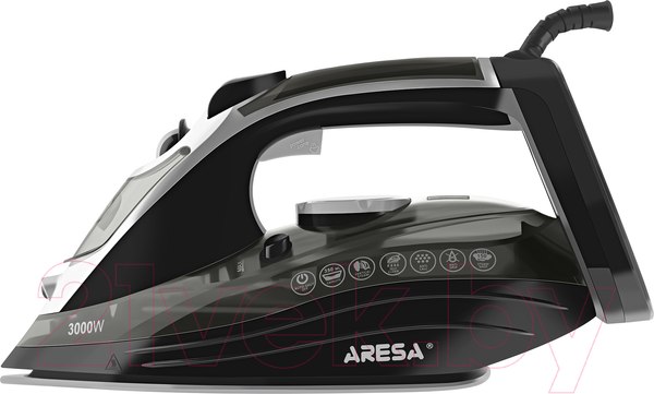 Изображение товара Утюг Aresa AR-3129