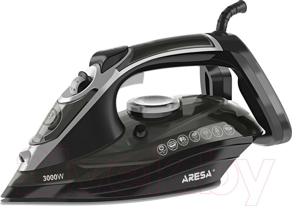 Изображение товара Утюг Aresa AR-3129