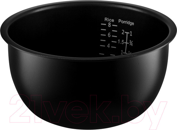 Изображение товара Мультиварка Brayer BR2403