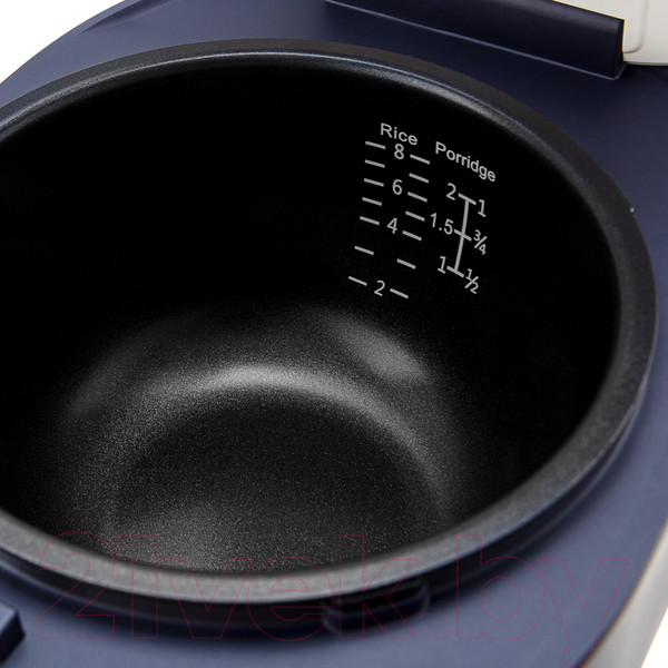 Изображение товара Мультиварка Brayer BR2403