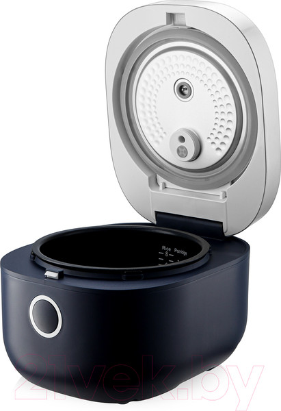 Изображение товара Мультиварка Brayer BR2403