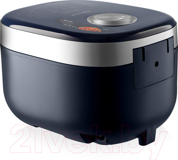 Изображение товара Мультиварка Brayer BR2403