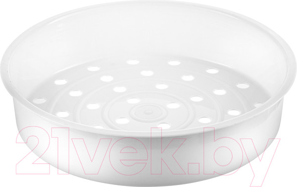 Изображение товара Мультиварка Brayer BR2404