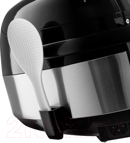 Изображение товара Мультиварка Brayer BR2404