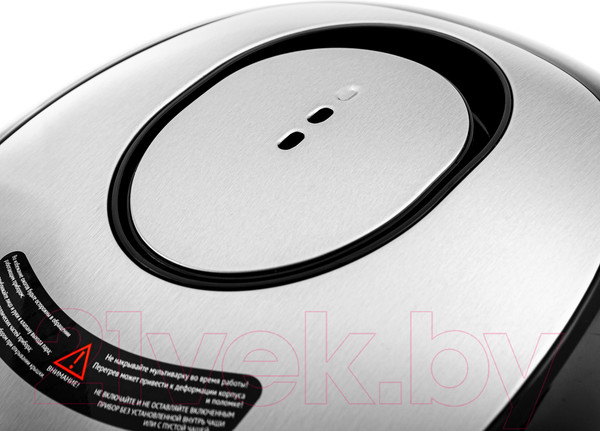 Изображение товара Мультиварка Brayer BR2404