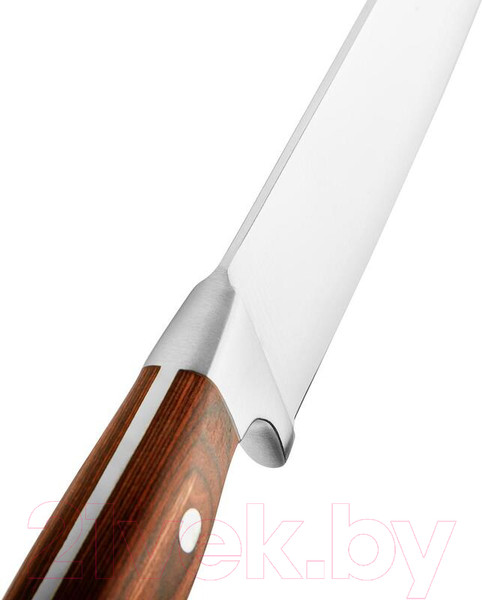 Изображение товара Набор ножей Vensal Robuste VS2000