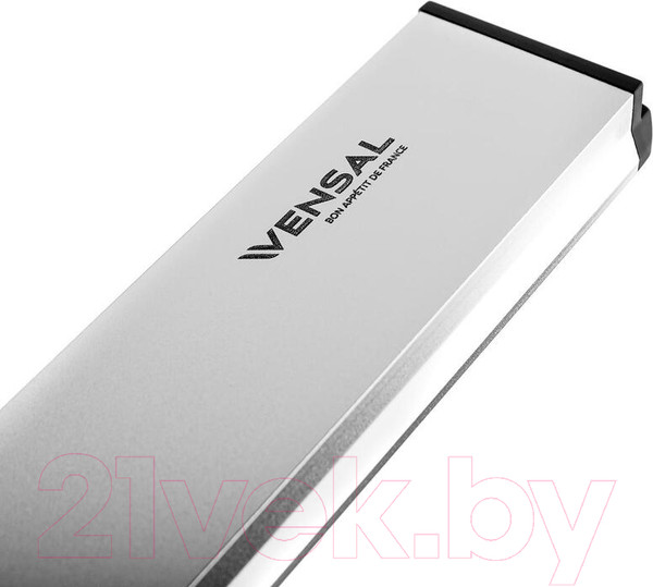 Изображение товара Набор ножей Vensal Aimant VS2002