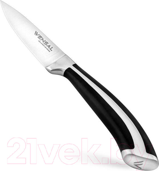 Изображение товара Набор ножей Vensal Aimant VS2002