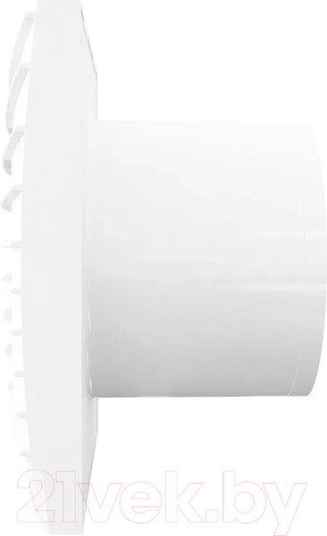 Изображение товара Вентилятор накладной Diciti D100 Silent 4С Turbo