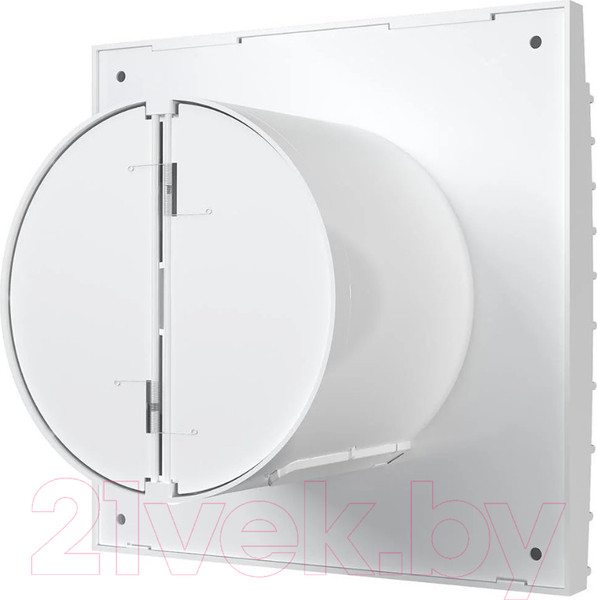 Изображение товара Вентилятор накладной Diciti D100 Silent 4С Turbo