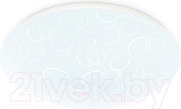 Изображение товара Потолочный светильник Ambrella FZ1082 (белый)