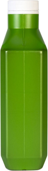 Изображение товара Жидкость для биотуалета Друг Для нижнего бака LLT05 (500мл, зеленый)