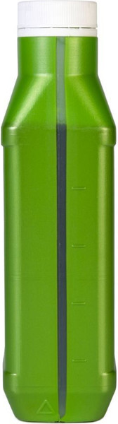 Изображение товара Жидкость для биотуалета Друг Для нижнего бака LLT05 (500мл, зеленый)