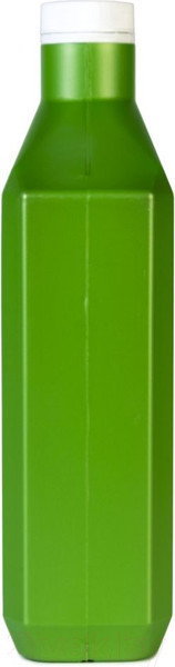 Изображение товара Жидкость для биотуалета Друг Для нижнего бака LLT1 (1л, зеленый)