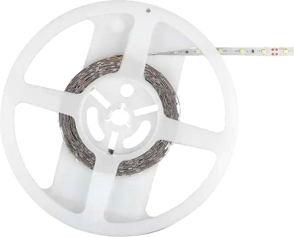Изображение товара Светодиодная лента V-TAC VT-3528 / SKU-212005