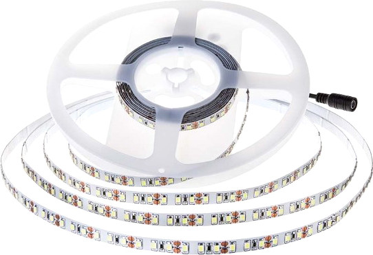 Изображение товара Светодиодная лента V-TAC VT-2835 / SKU-212597