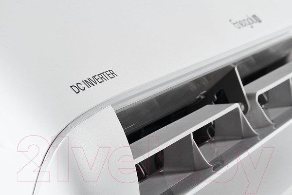 Изображение товара Сплит-система Energolux SAS18BN2-AI/SAU18BN2-AI-LE