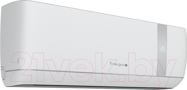 Изображение товара Сплит-система Energolux SAS18BN2-AI/SAU18BN2-AI-LE