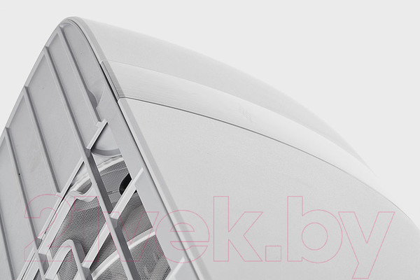 Изображение товара Сплит-система Energolux SAS18BN2-AI/SAU18BN2-AI-LE