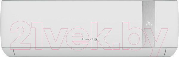 Изображение товара Сплит-система Energolux SAS24BN2-AI/SAU24BN2-AI-LE