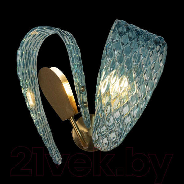 Изображение товара Бра Loftit Lirio 10214/2W