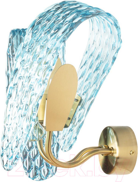 Изображение товара Бра Loftit Lirio 10214/2W