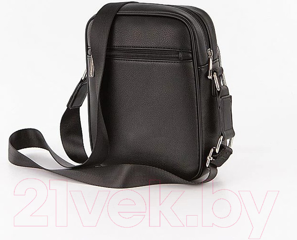 Изображение товара Сумка David Jones 823-798801-BLK (черный)