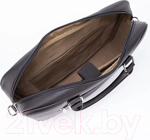 Изображение товара Сумка David Jones 823-798804-BLK (черный)