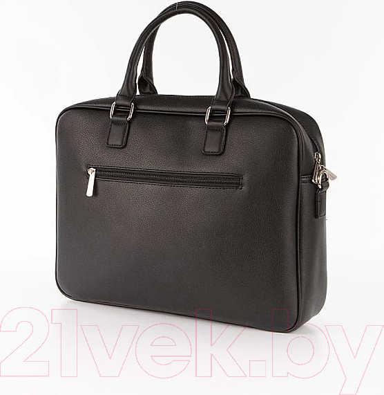 Изображение товара Сумка David Jones 823-798804-BLK (черный)