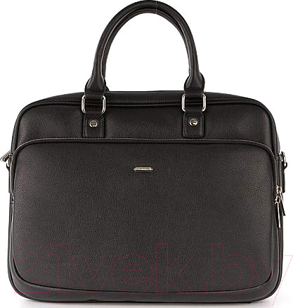 Изображение товара Сумка David Jones 823-798804-BLK (черный)