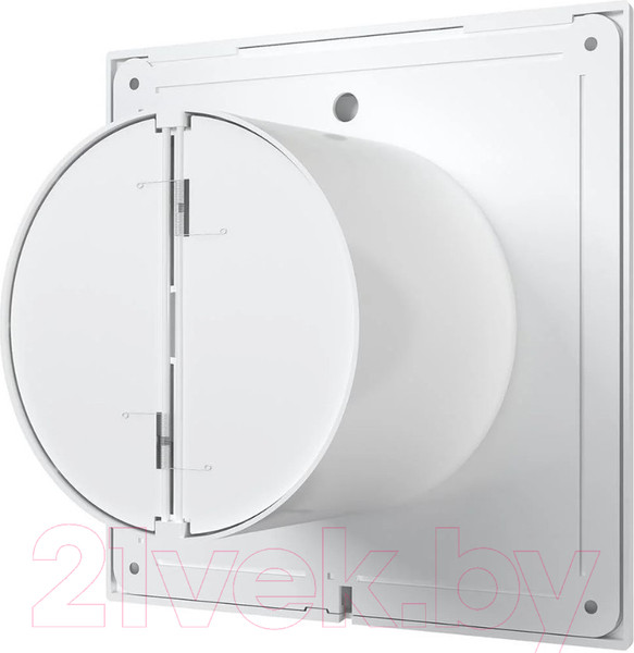 Изображение товара Вентилятор накладной Diciti D100 Slim 4С