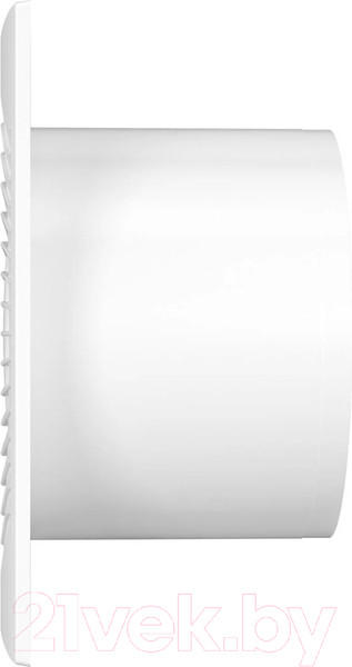 Изображение товара Вентилятор накладной Diciti D125 Slim 5С