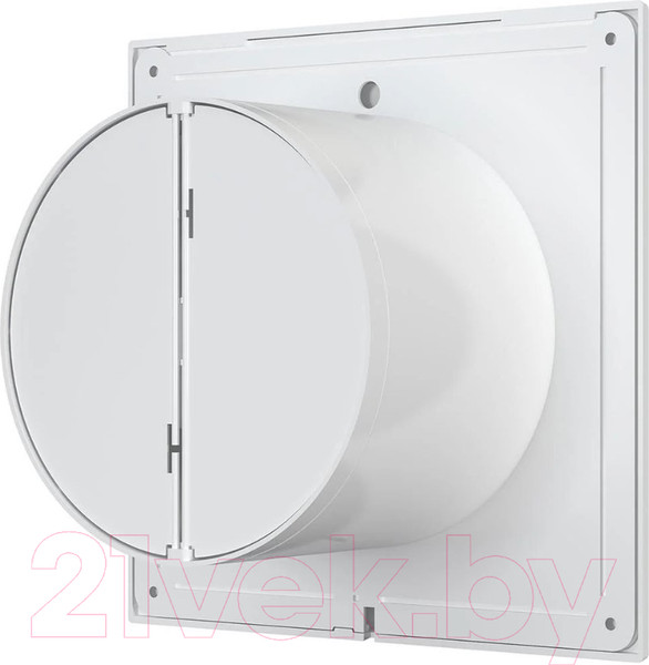 Изображение товара Вентилятор накладной Diciti D125 Slim 5С