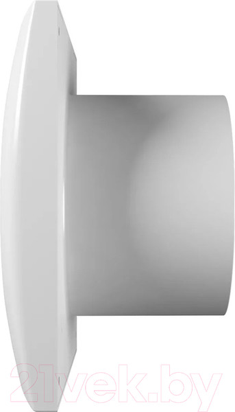 Изображение товара Вентилятор накладной Diciti D125 Aura 5С